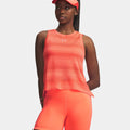 orange_5794