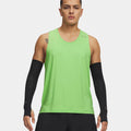 neon green_5917