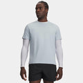 Velociti Pro  Running shirt Men - light blue