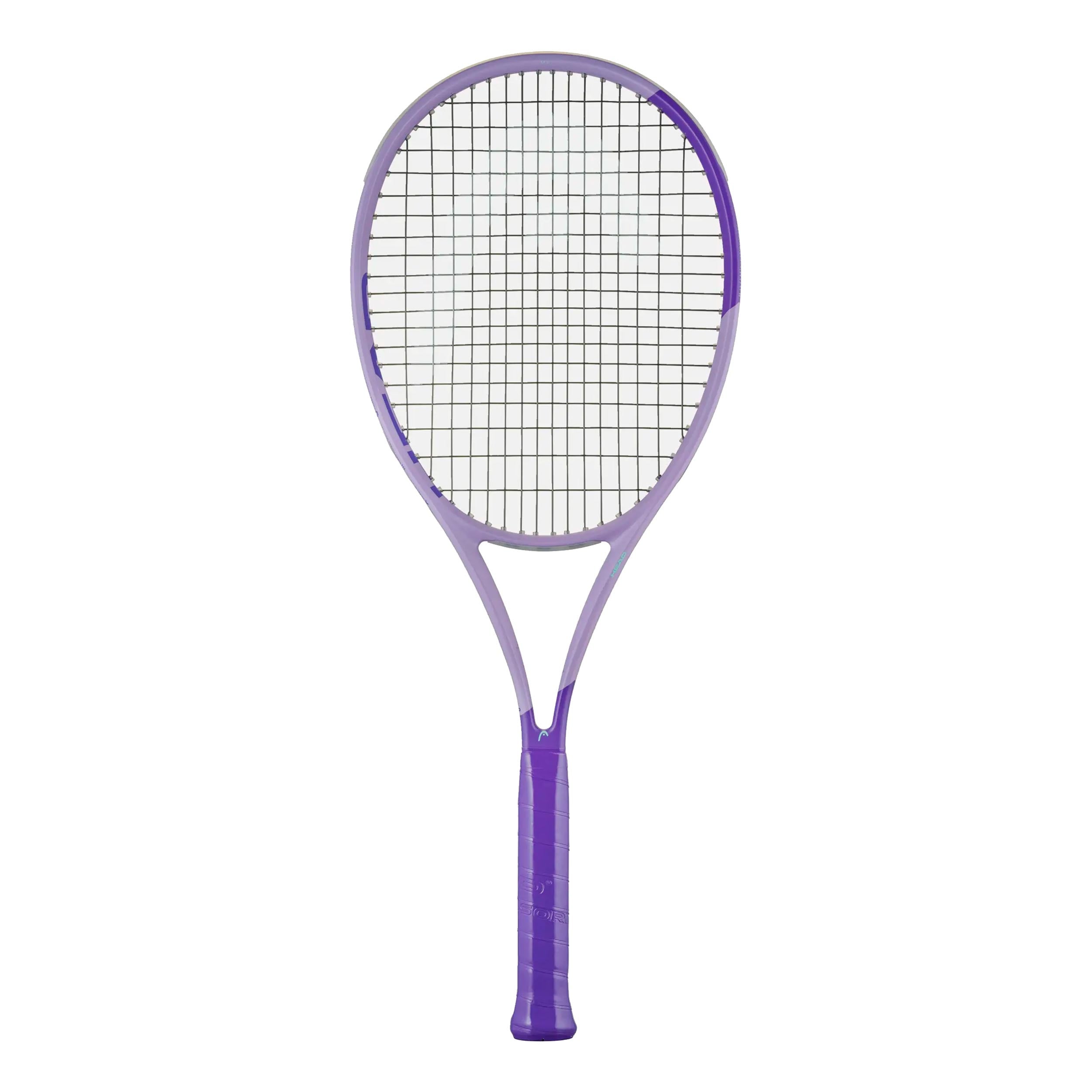 HEAD Boom MP Alternate 2026 Tour racket unstrung