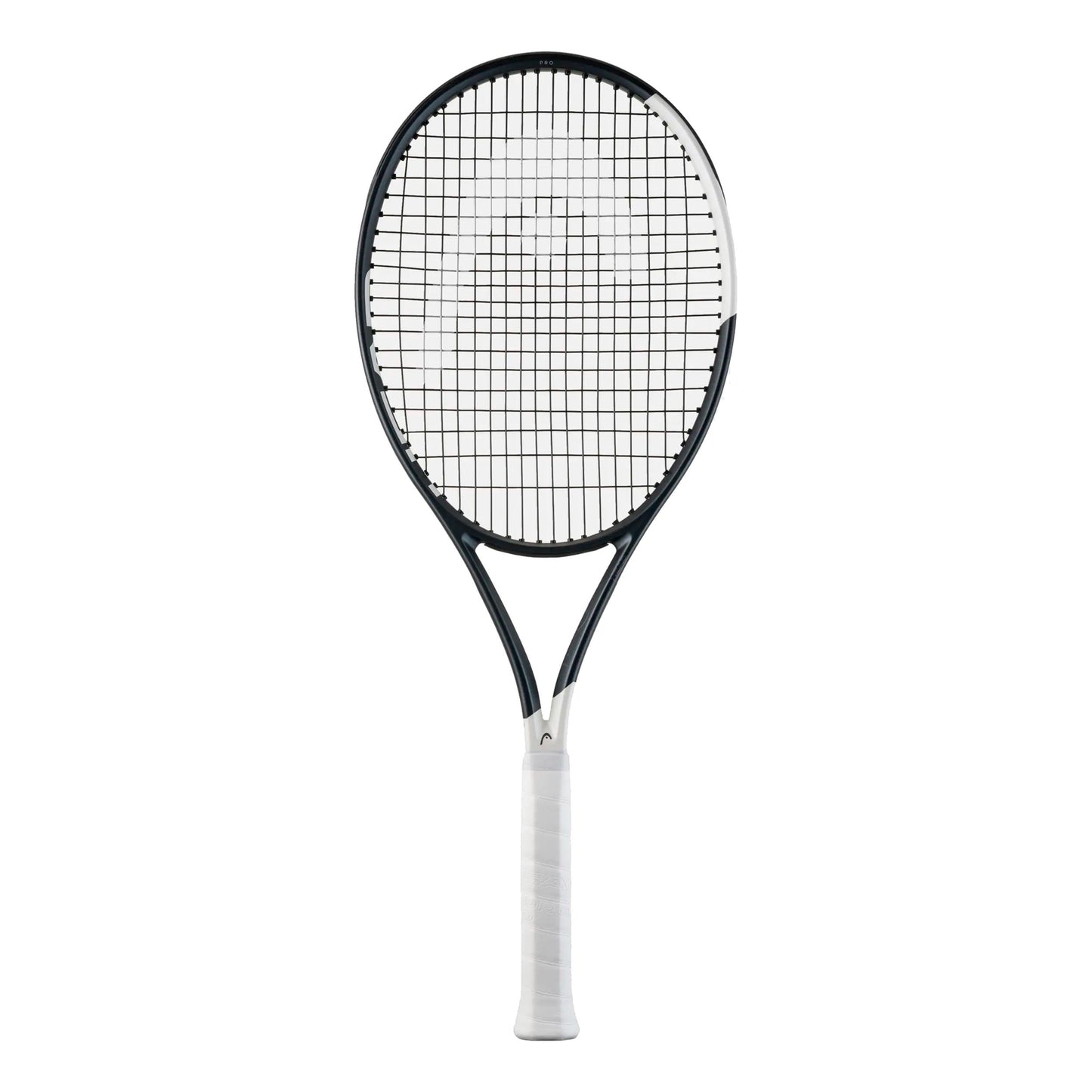 HEAD Speed Pro 2026 Tour racket unstrung