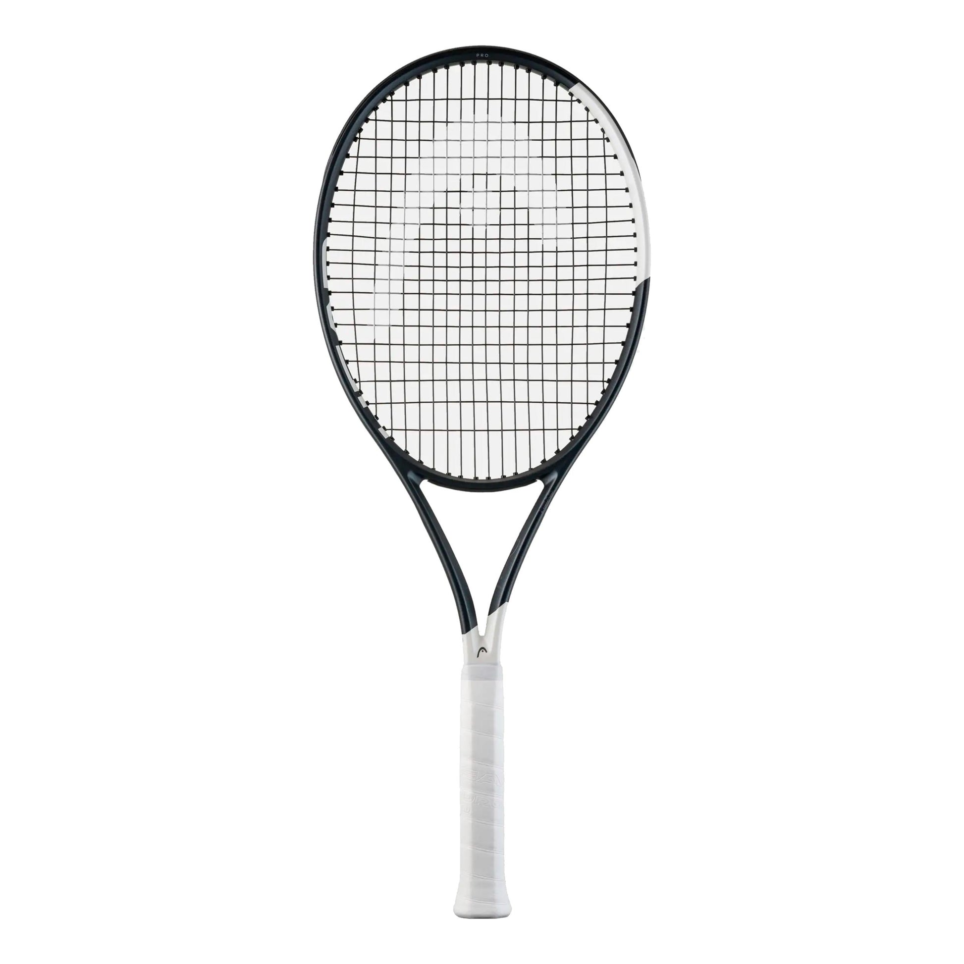 HEAD Speed Pro 2026 Tour racket unstrung