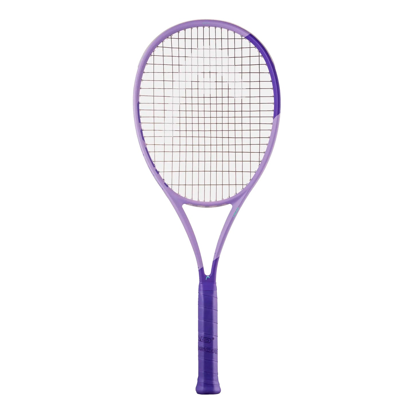 HEAD Boom MP UL Alternate 2026 Tour racket unstrung