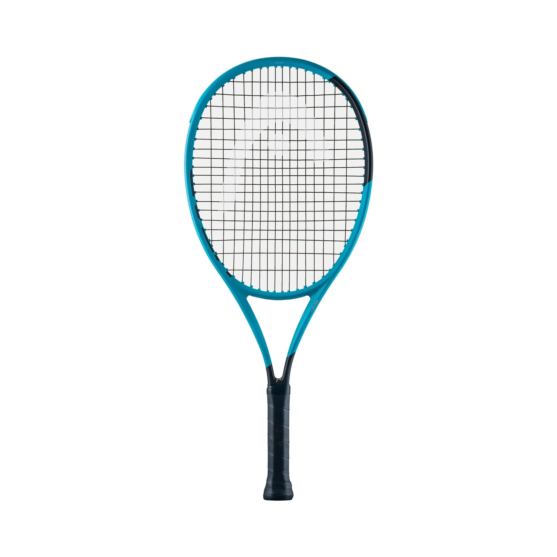 HEAD Boom Jr. 25 2026 Junior racket Strung