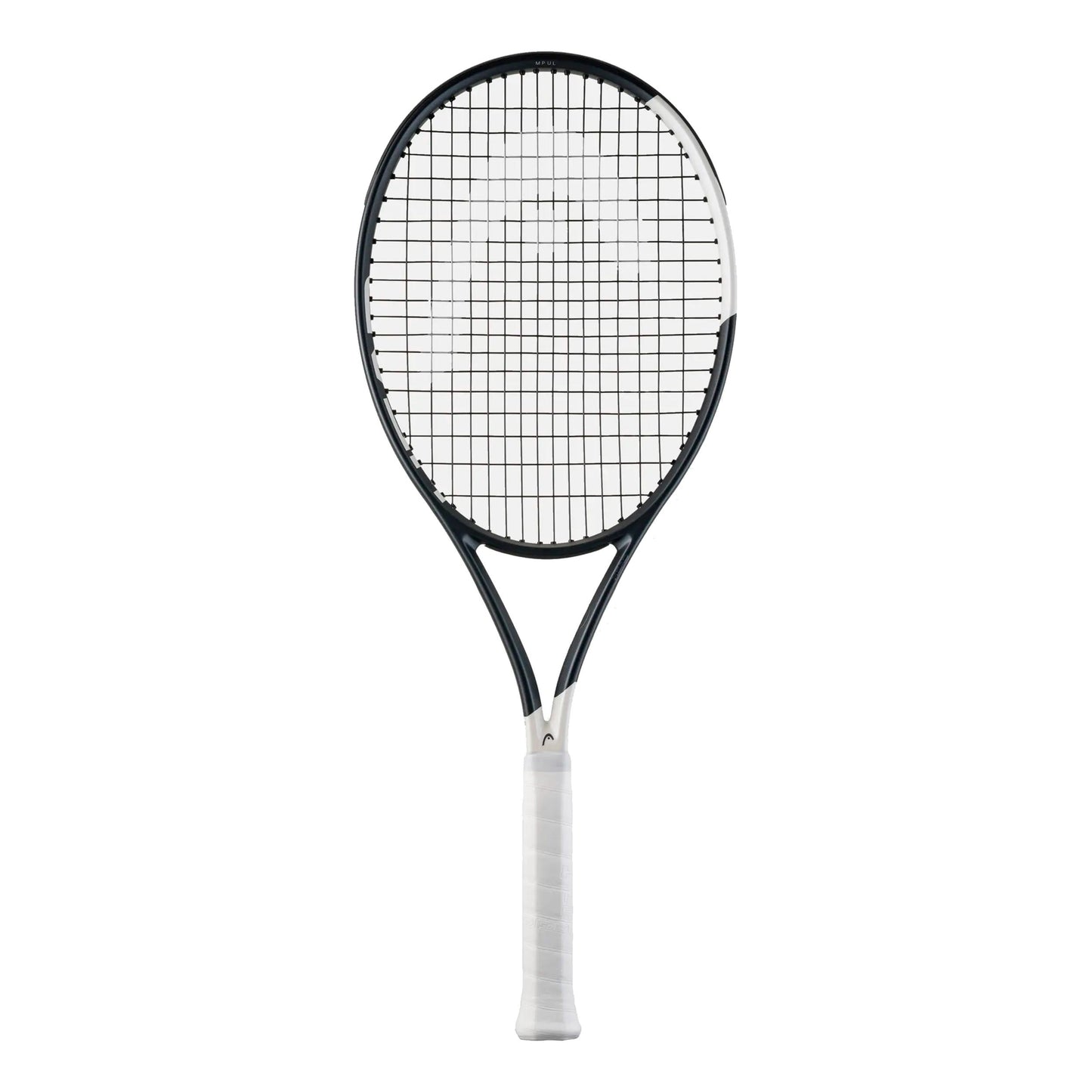 HEAD Speed MP UL 2026 Tour racket unstrung