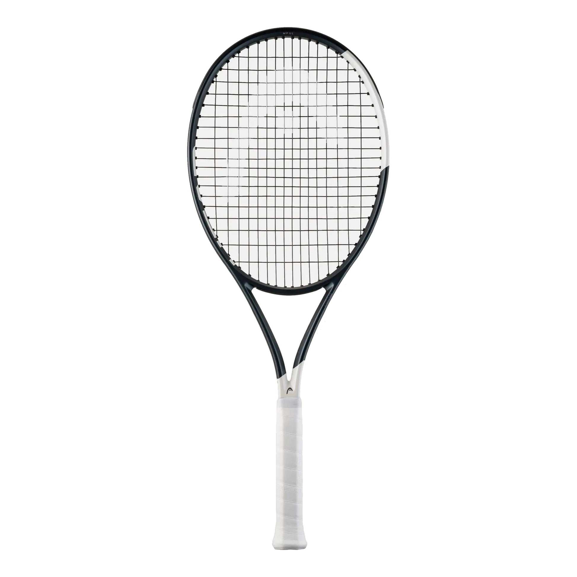 HEAD Speed MP UL 2026 Tour racket unstrung