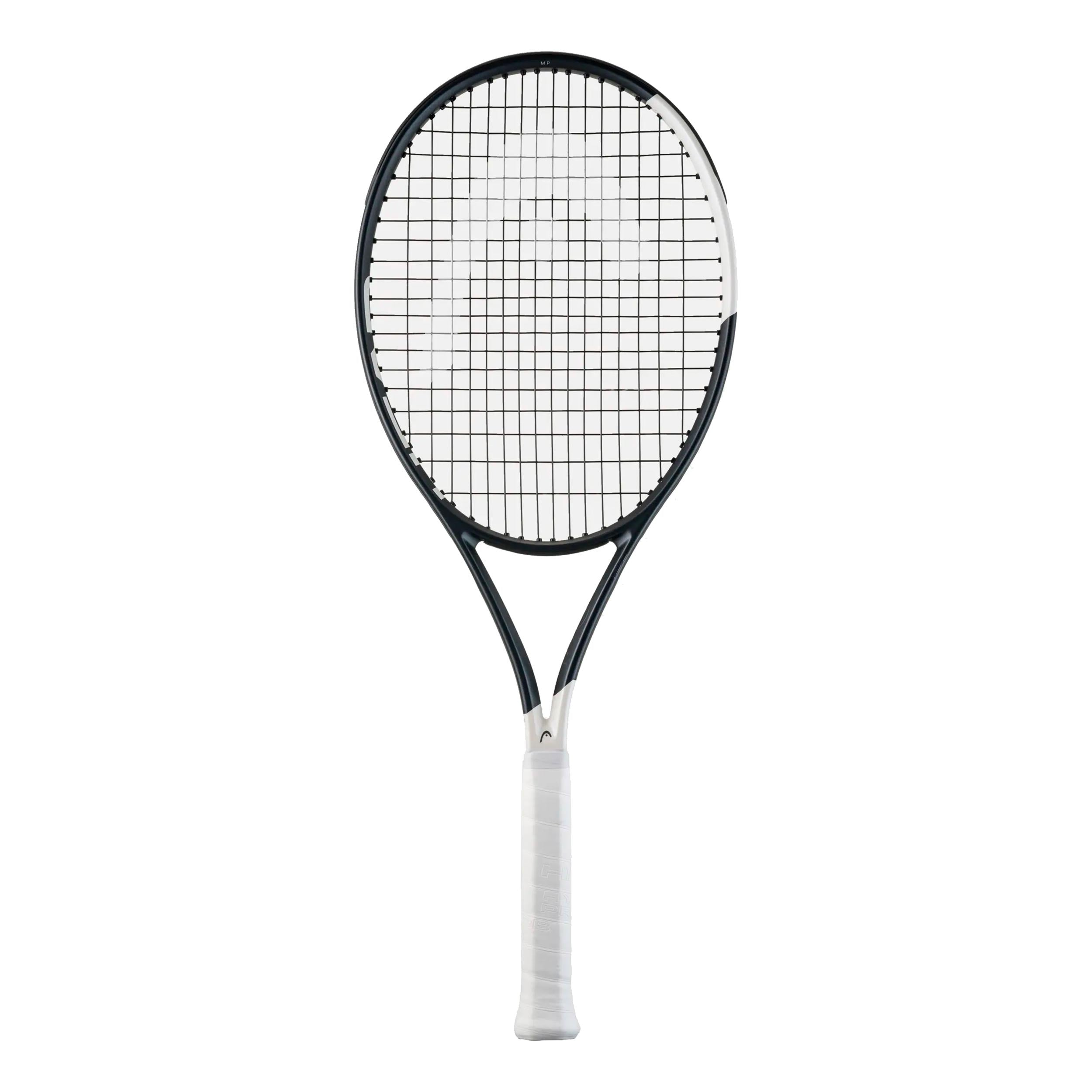 HEAD Speed MP 2026 Tour racket unstrung