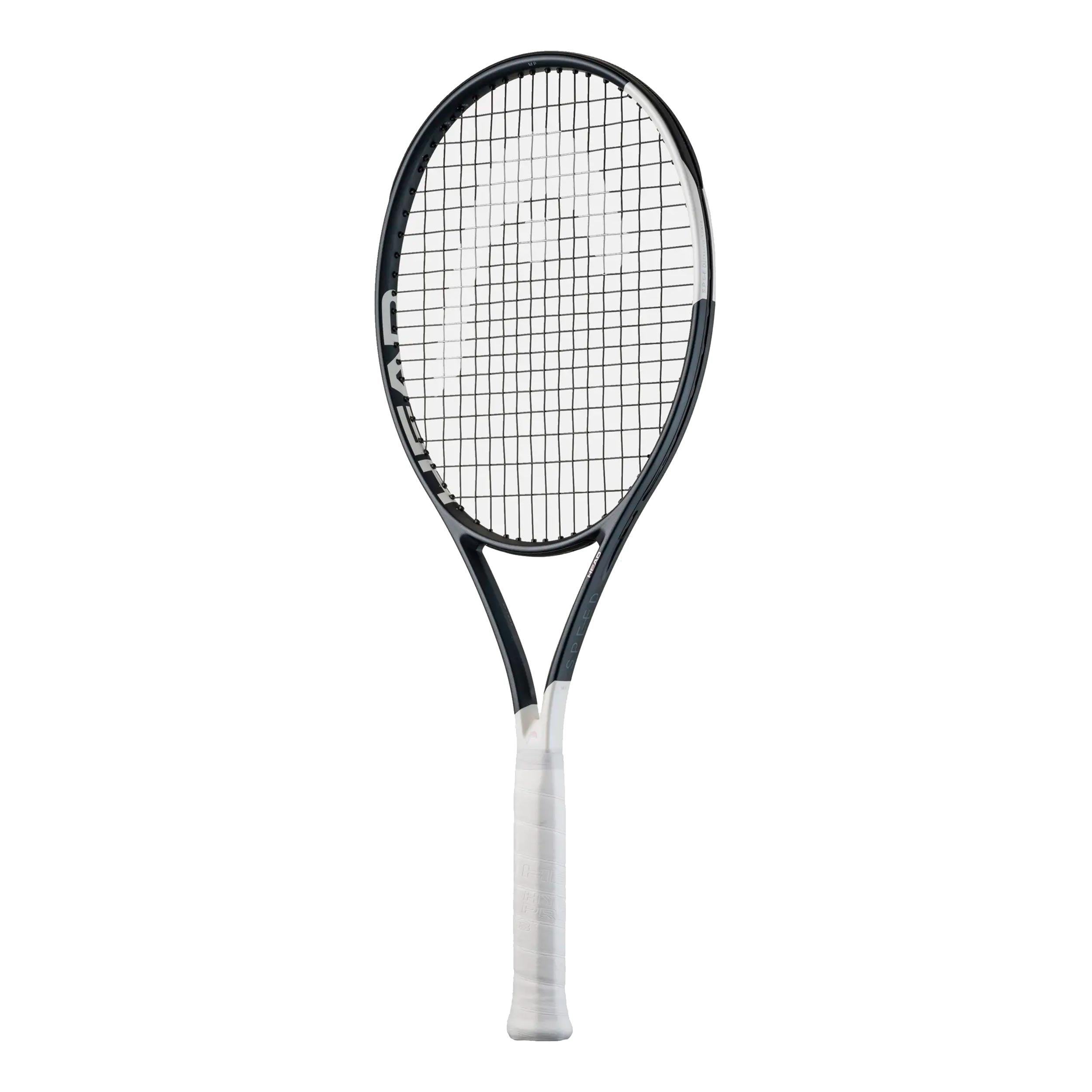 Speed MP 2026 Tour racket unstrung | Tennis-Point