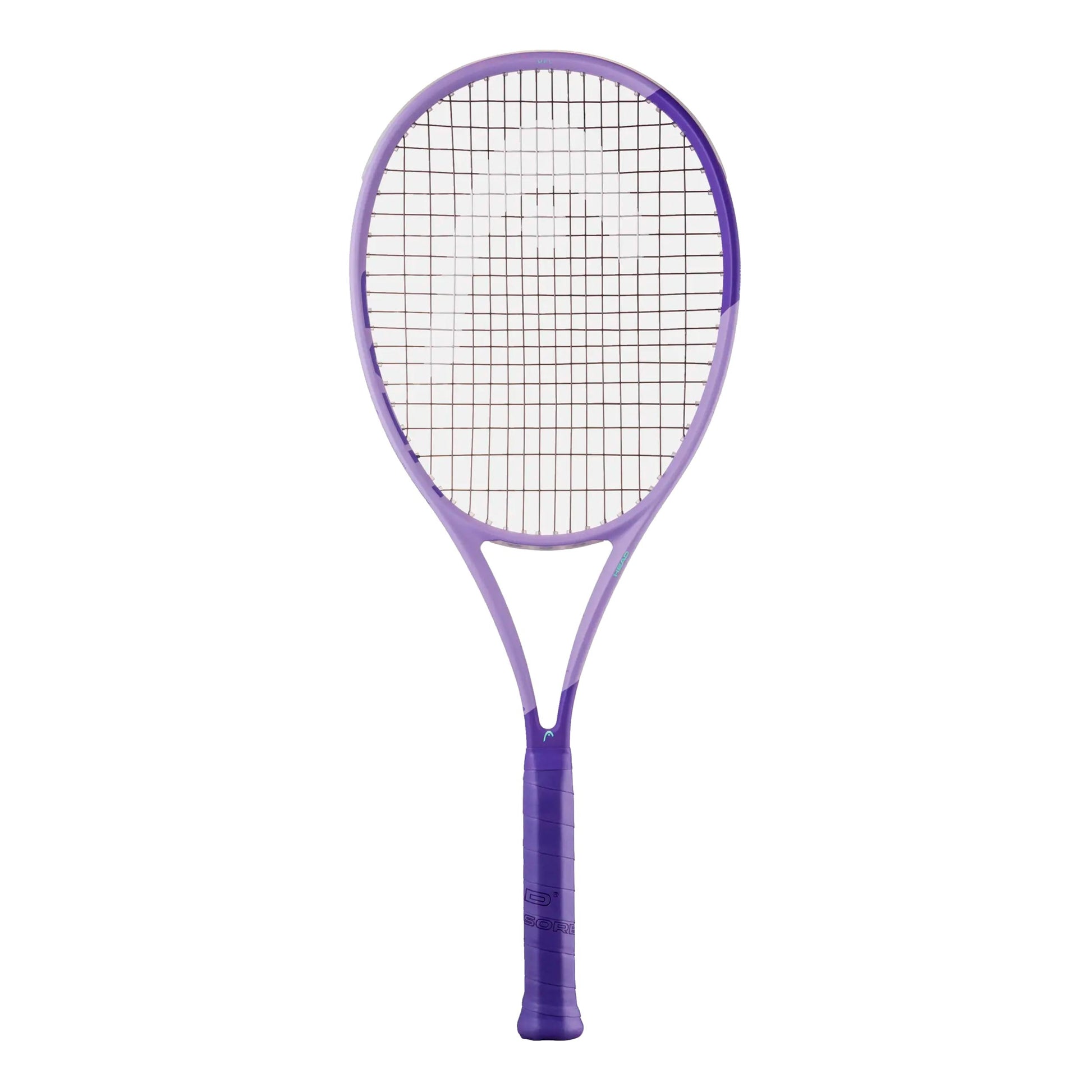 HEAD Boom MP L Alternate 2026 Tour racket unstrung