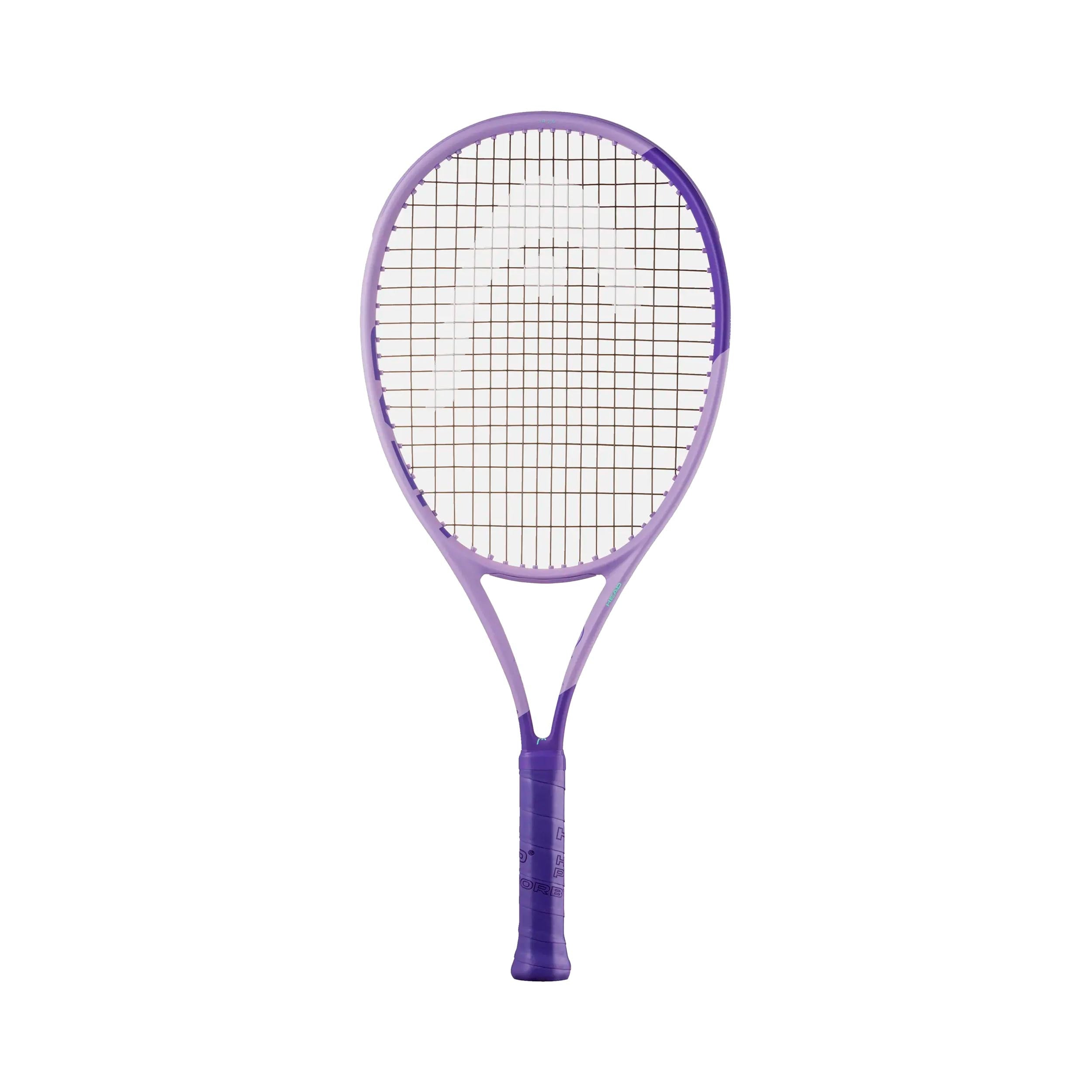 HEAD Boom Jr. 25 Alternate 2026 Junior racket Strung