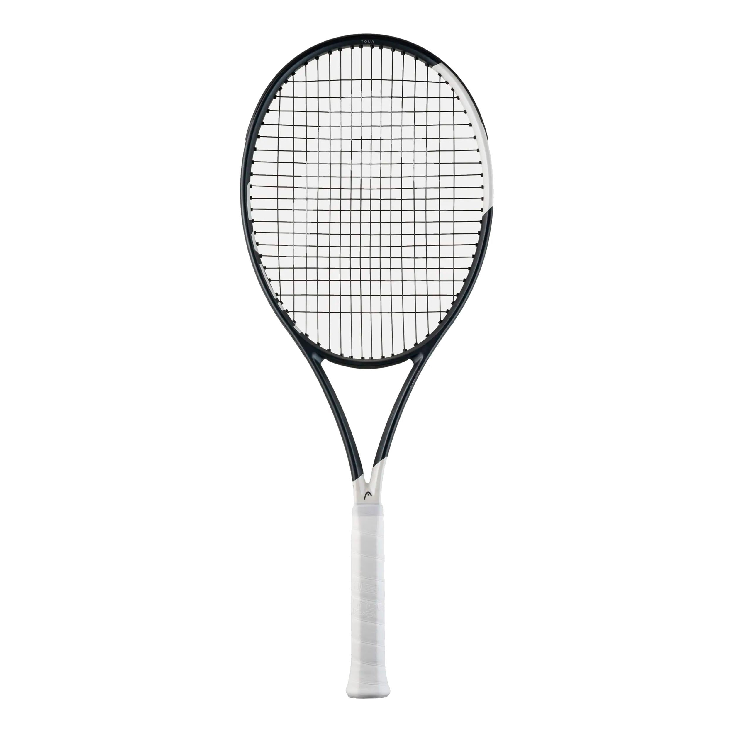 Speed Tour 2026 Tour racket unstrung | Tennis-Point