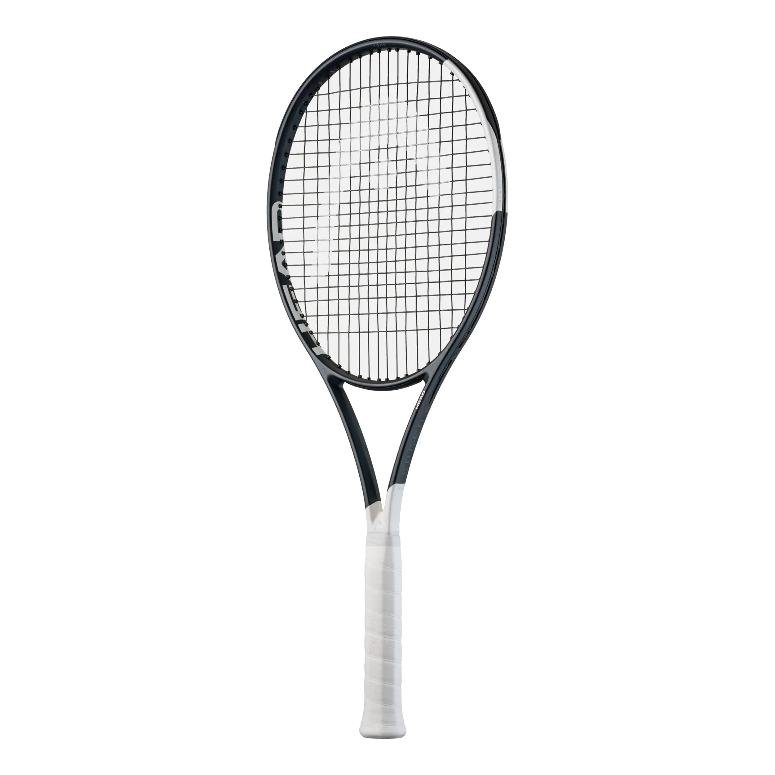 Speed Tour 2026 Tour racket unstrung | Tennis-Point