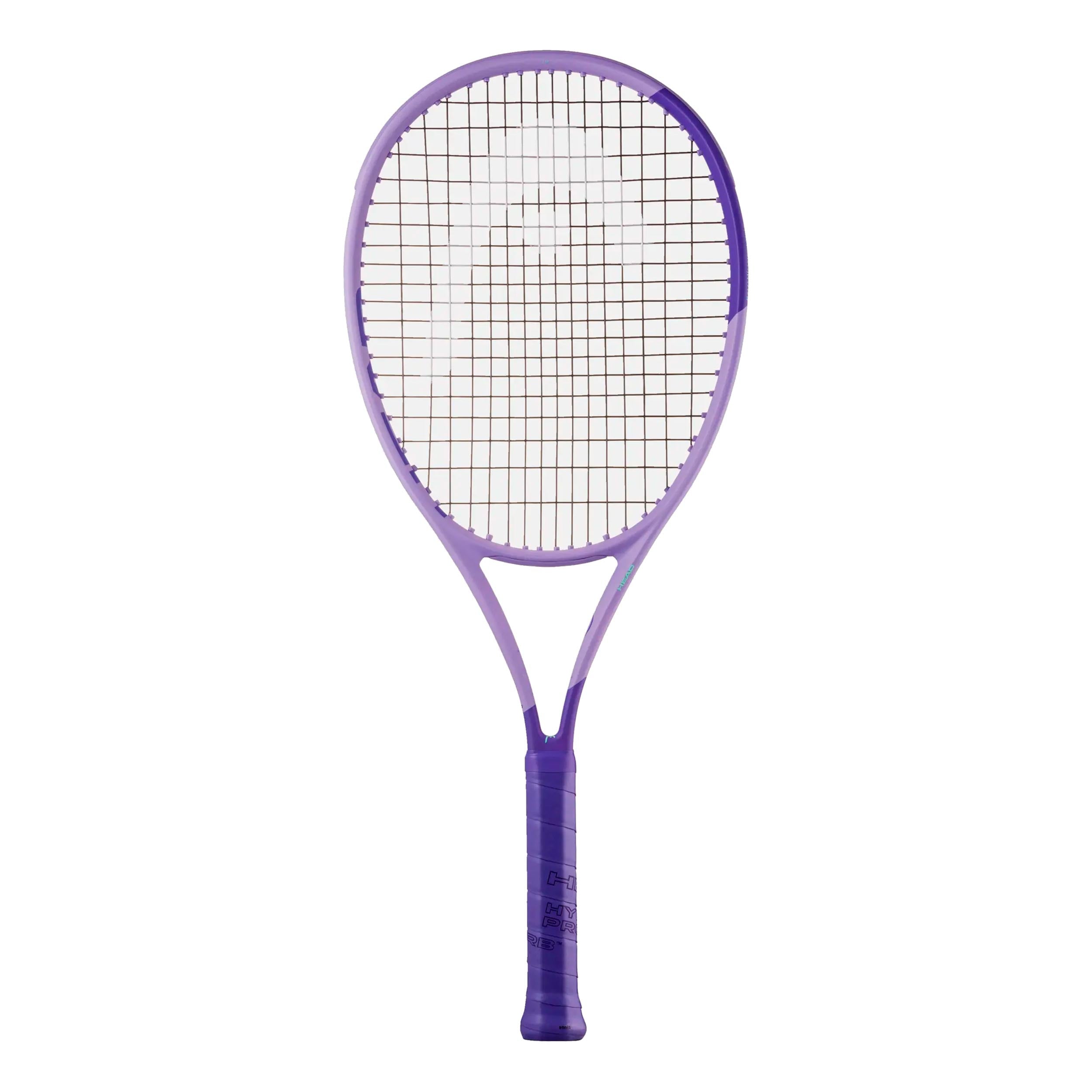 HEAD Boom Team Alternate 2026 Tour racket unstrung
