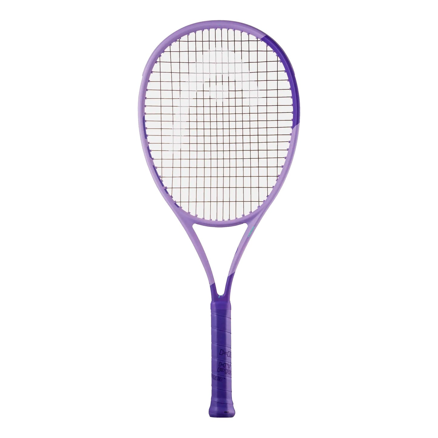 HEAD Boom Team Alternate 2026 Tour racket unstrung