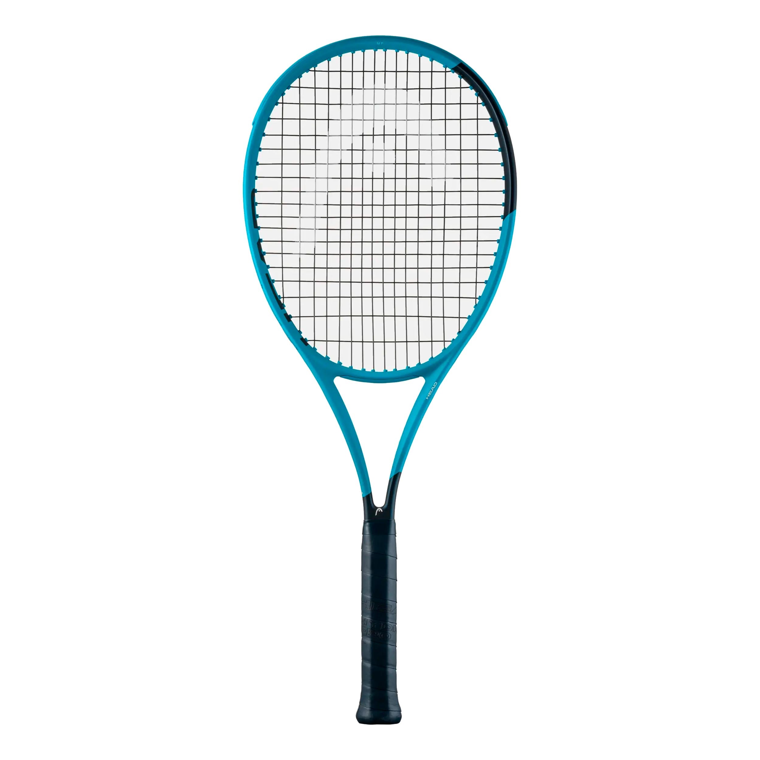 Tour rackets – Top Deals | Tennis-Point