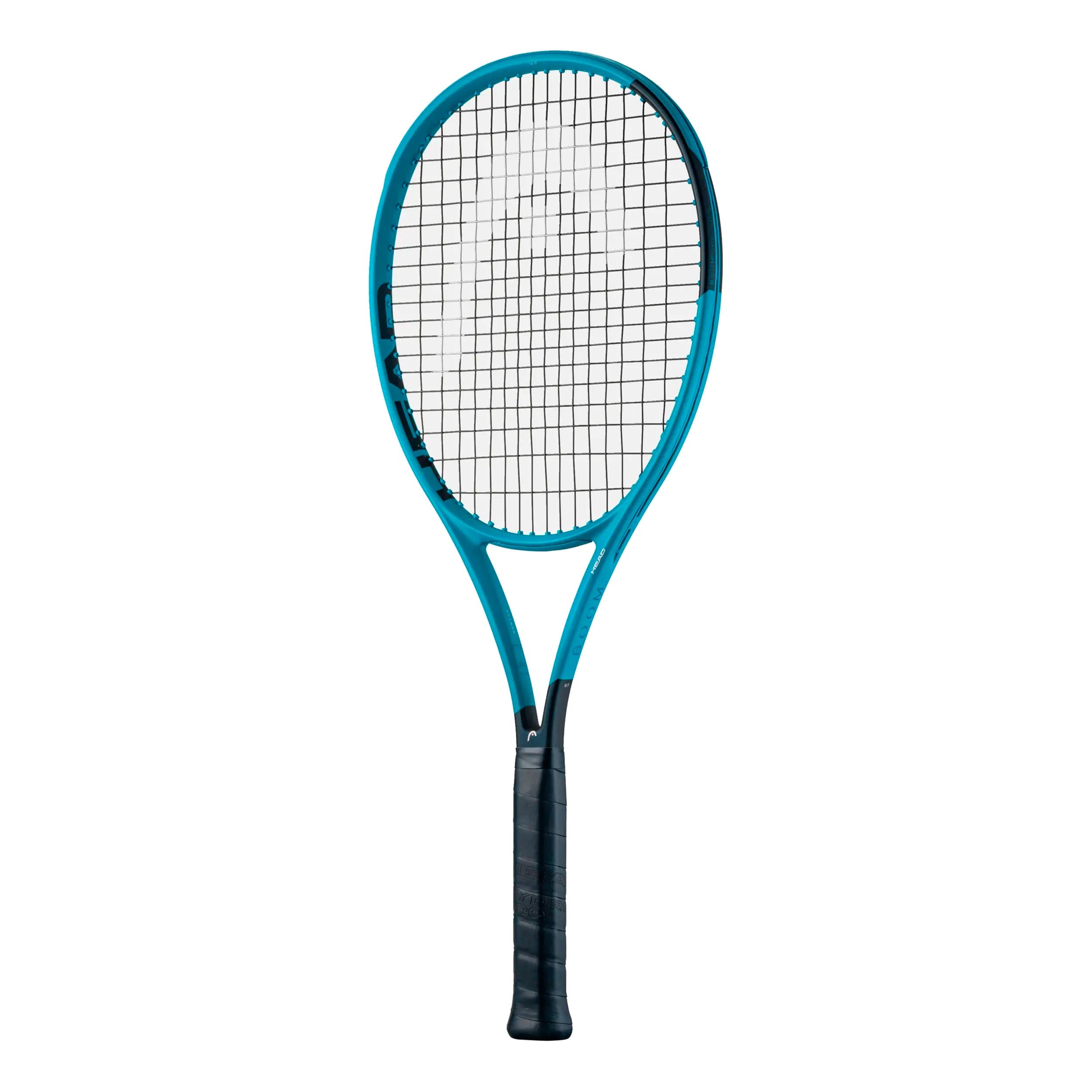 Boom MP 2026 Tour racket unstrung | Tennis-Point