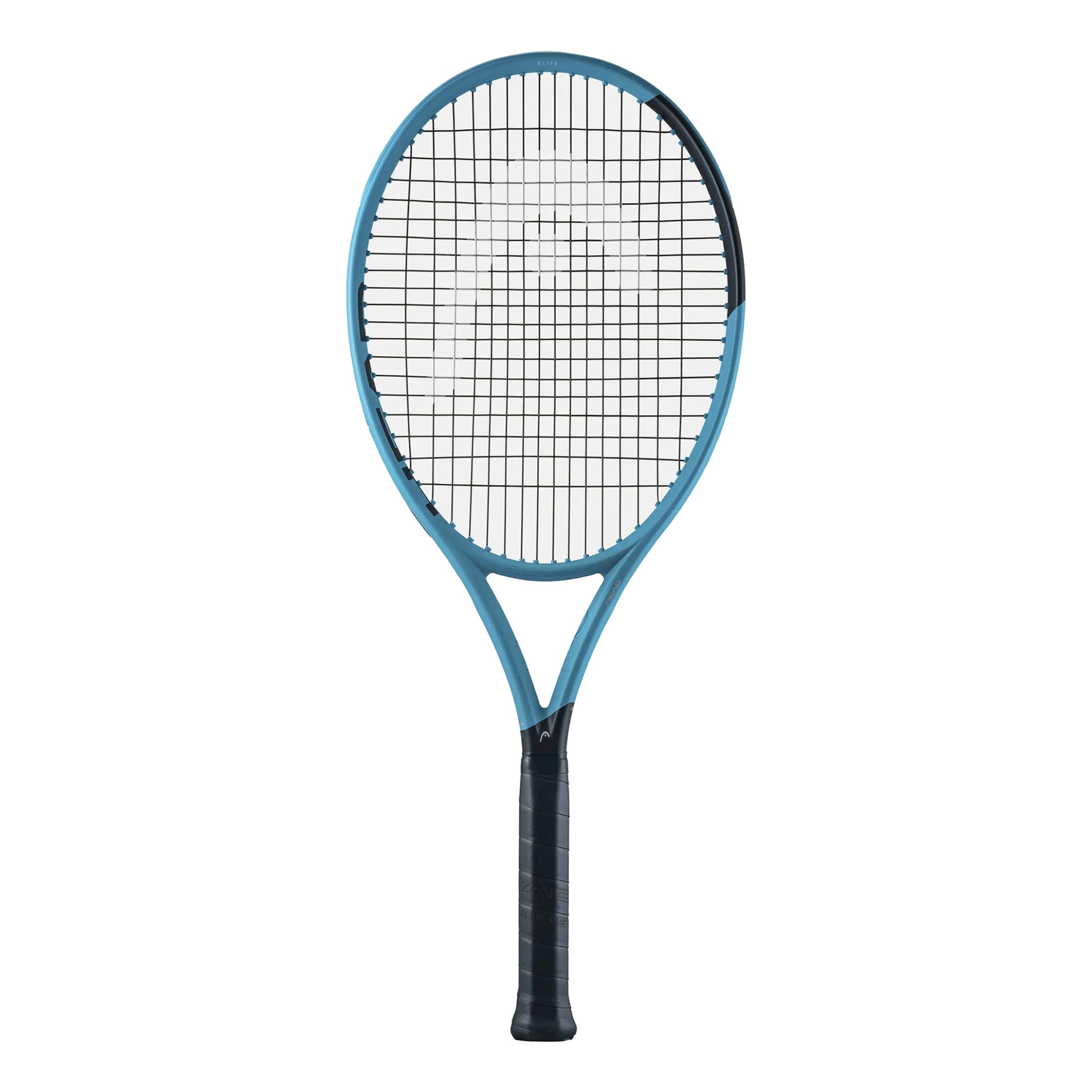 HEAD Boom Elite 2026 Allround racket Strung