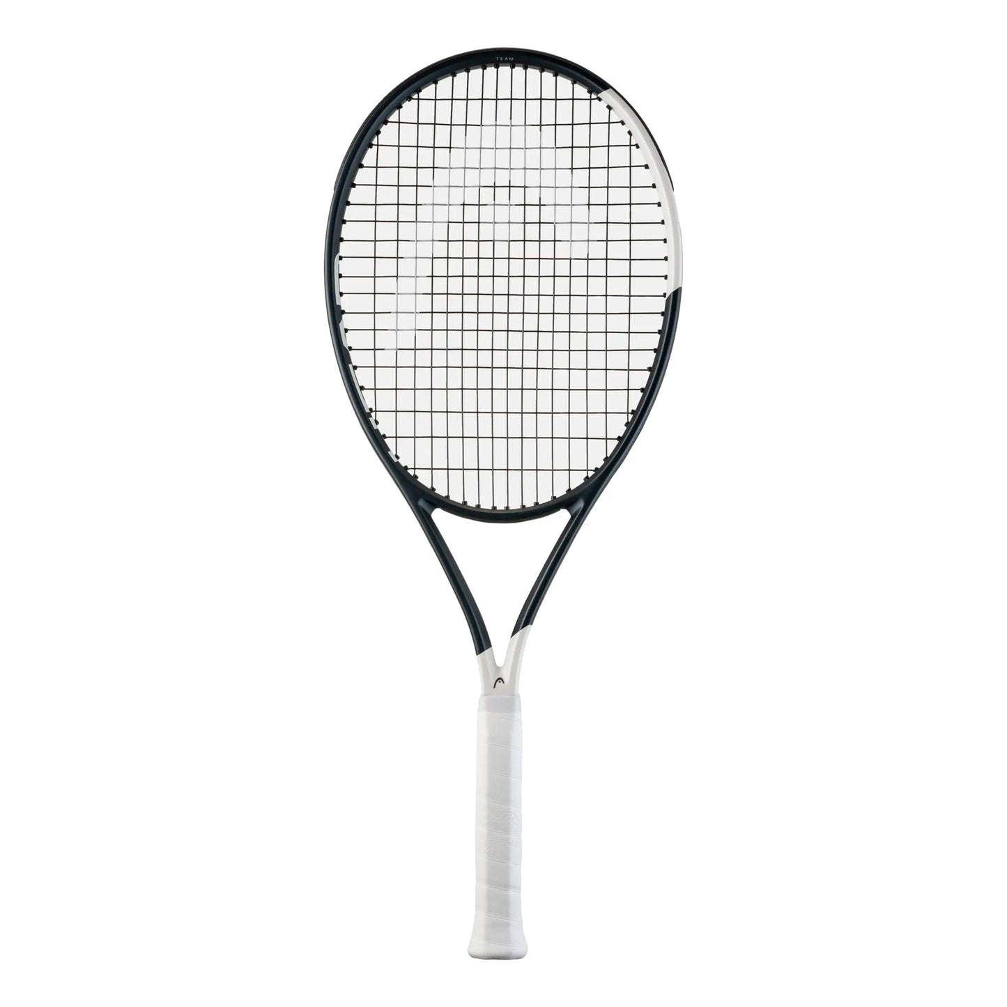 HEAD Speed Team 2026 Tour racket unstrung