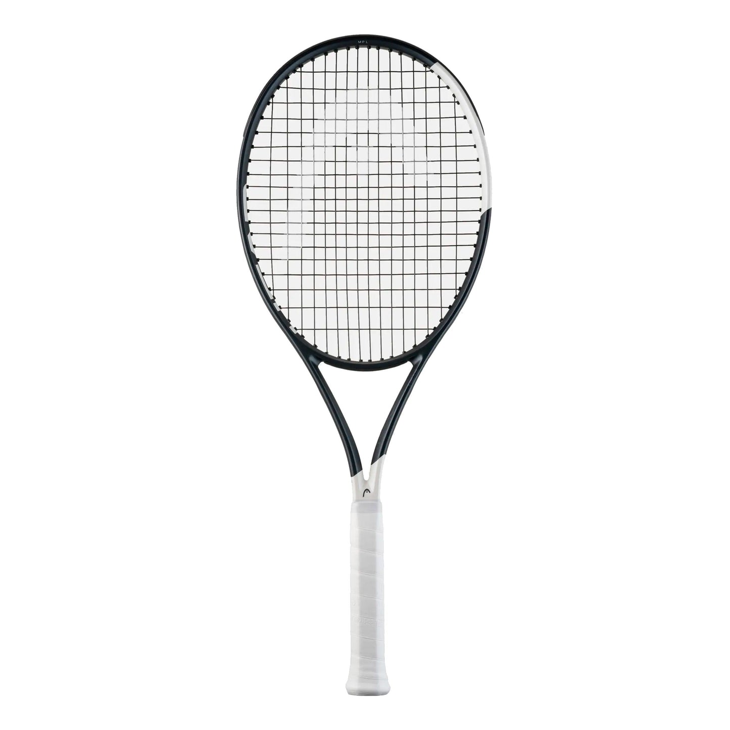 HEAD Speed MP L 2026 Tour racket unstrung