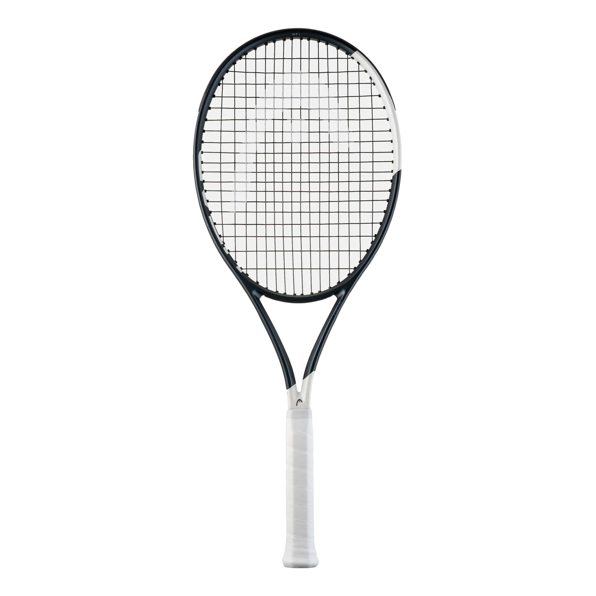 HEAD Speed MP L 2026 Tour racket unstrung