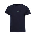 T-Shirt Kids - dark blue