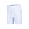 light blue_5781