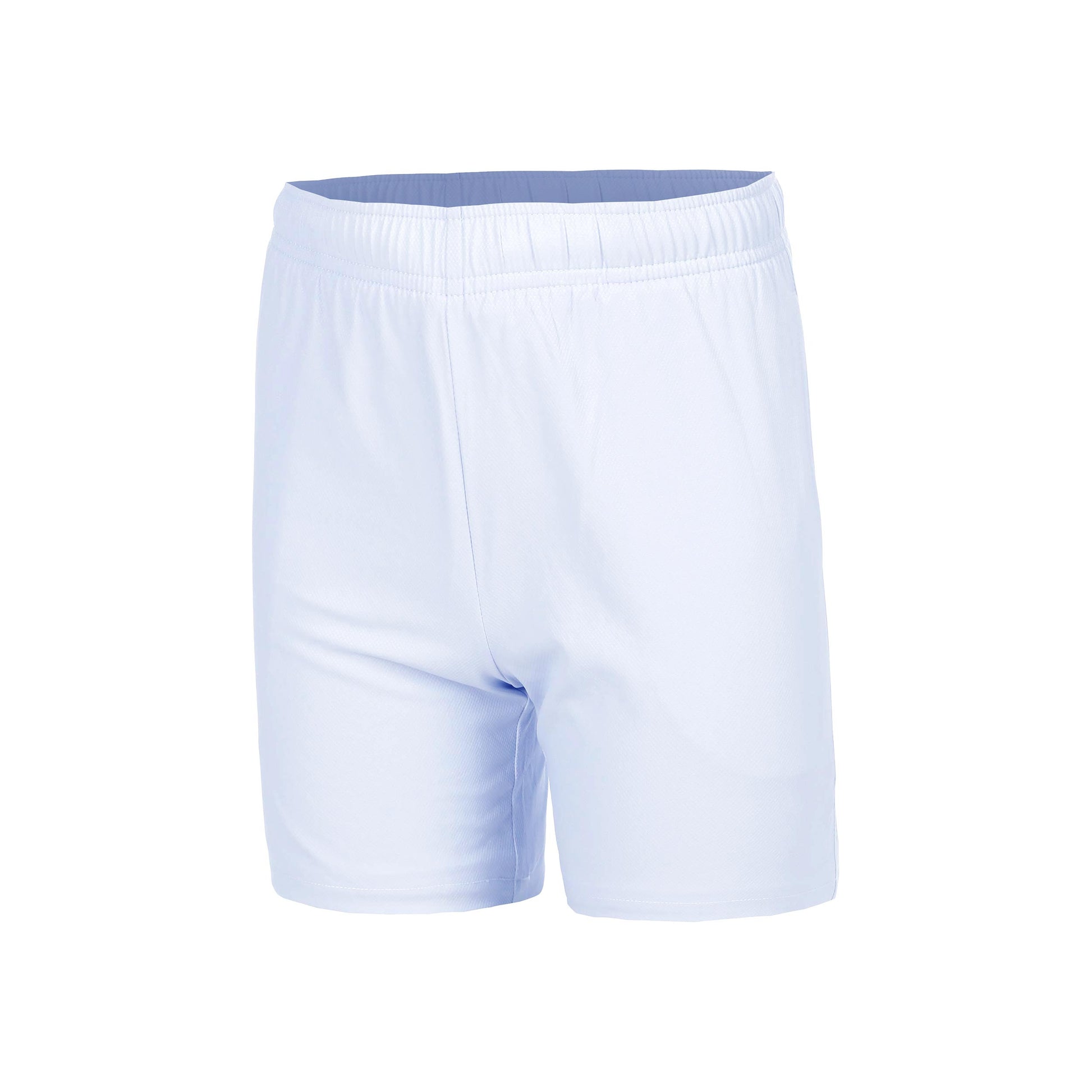 Lacoste Shorts Kids - light blue