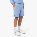 Shorts Herren - hellblau