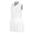 Dress Women - white