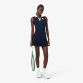 dark blue_5662