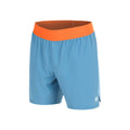 blue grey_34456