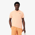 apricot_13671