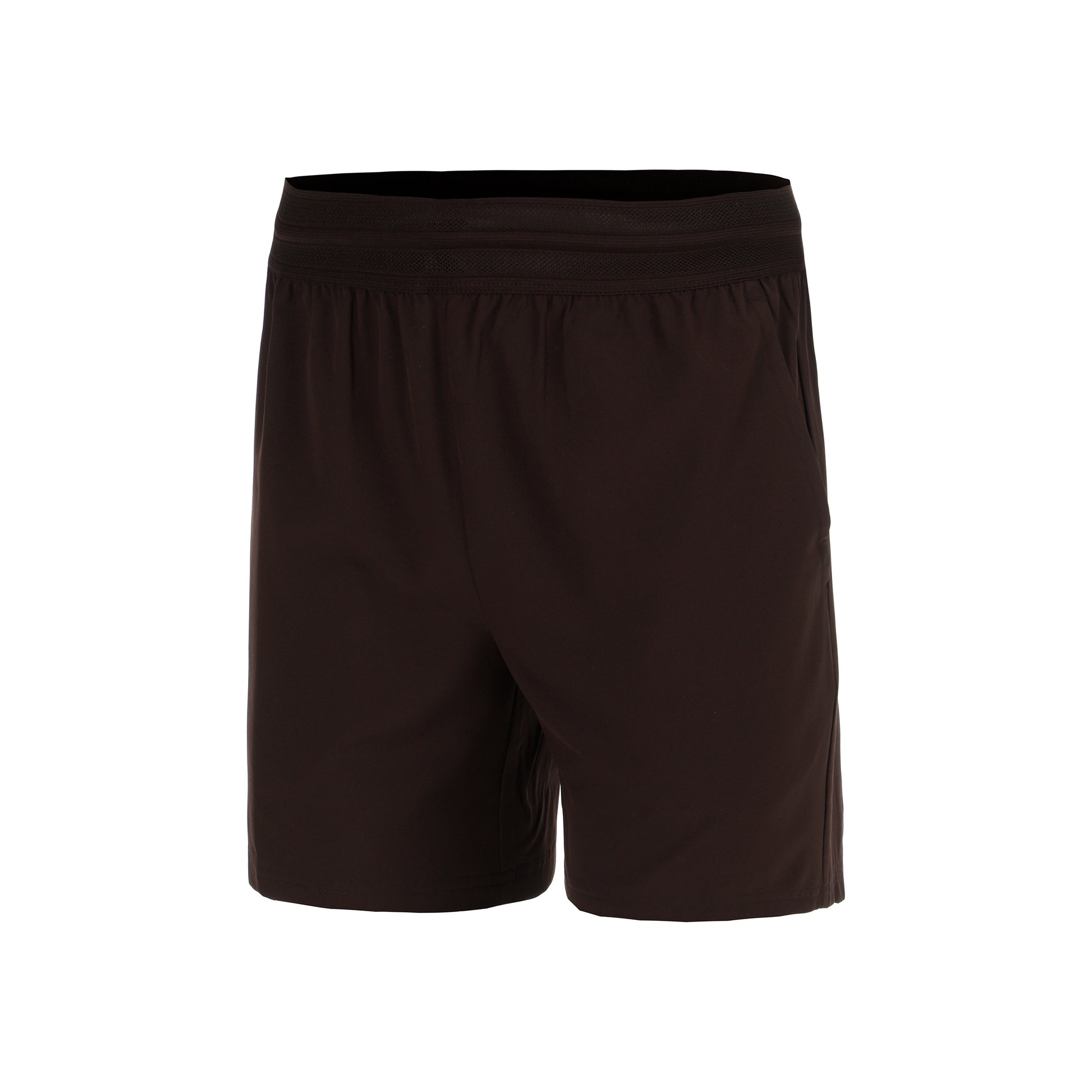 Lacoste Shorts Men - black