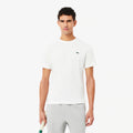white_5677