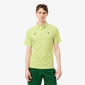 Polo Men - lime