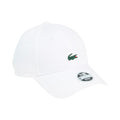 white_5677
