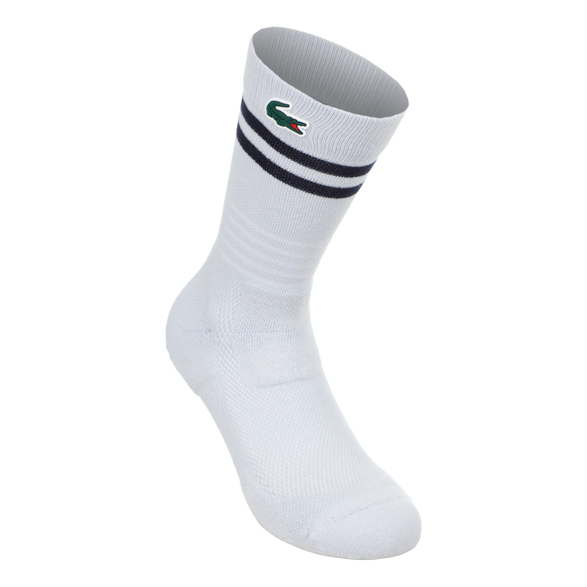 Lacoste Tennis Socks Men - light blue