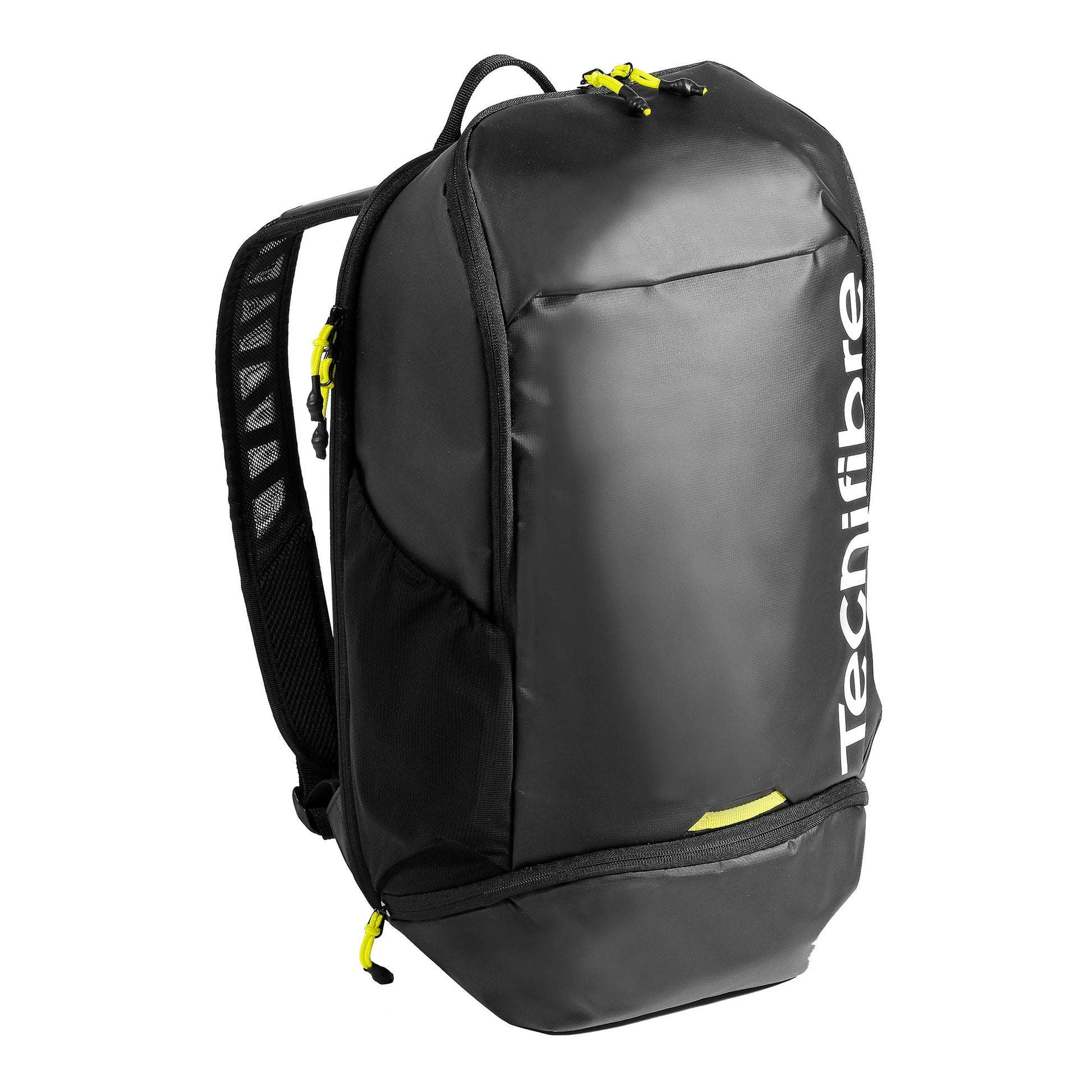 Tecnifibre Reform Backpack -black
