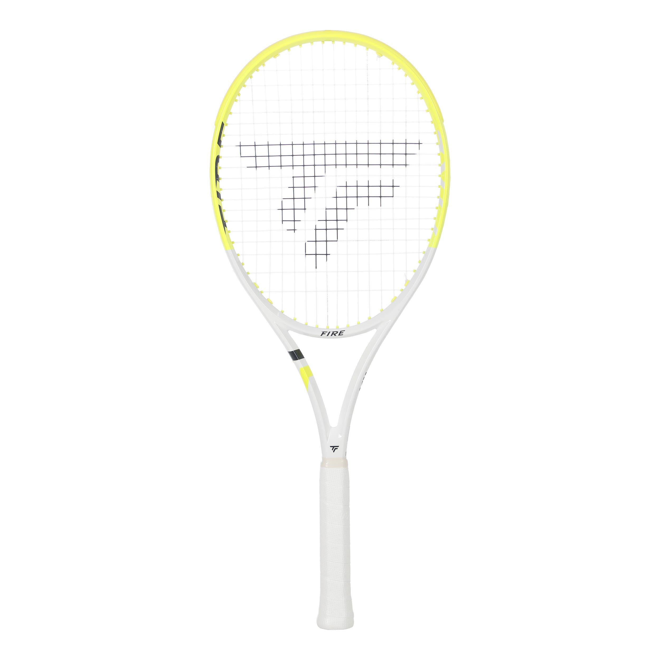 Tecnifibre FIRE 255 Allround racket Strung