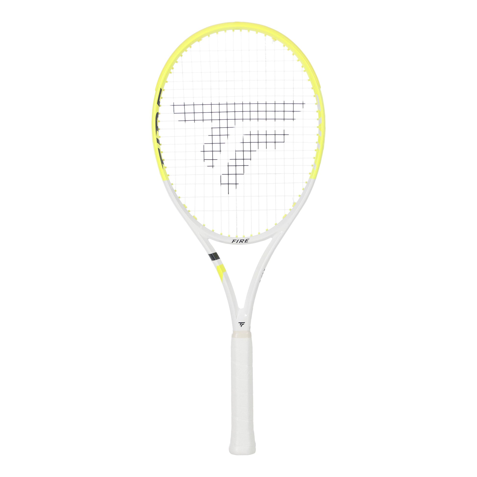 Tecnifibre FIRE 270 Tour racket Strung