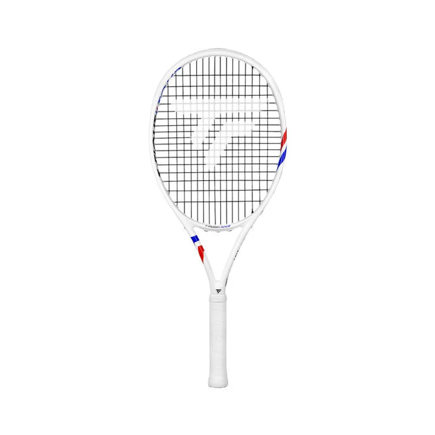 Tecnifibre T-Fight Tour 25 Junior racket strung