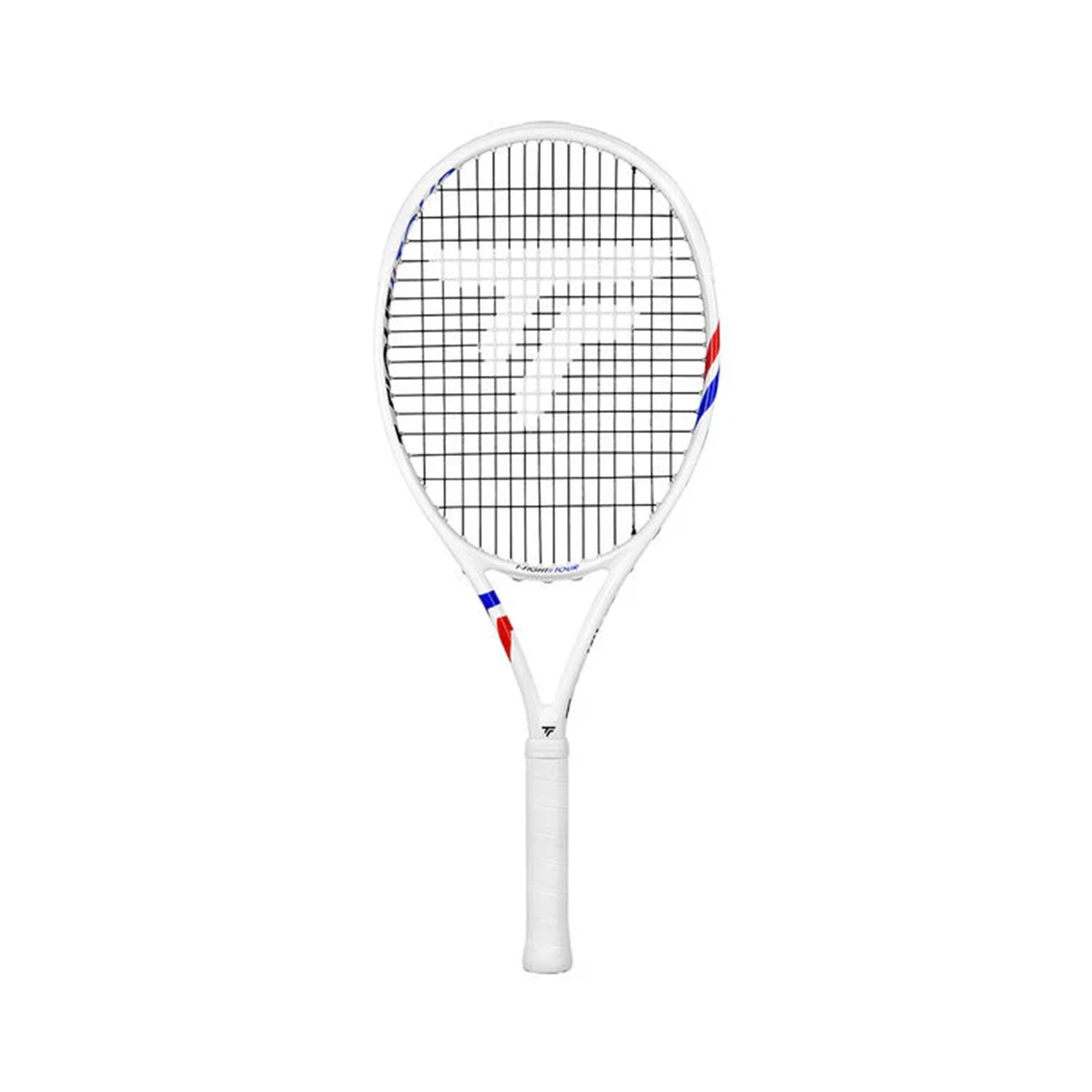 Tecnifibre T-Fight Tour 26 Junior racket strung
