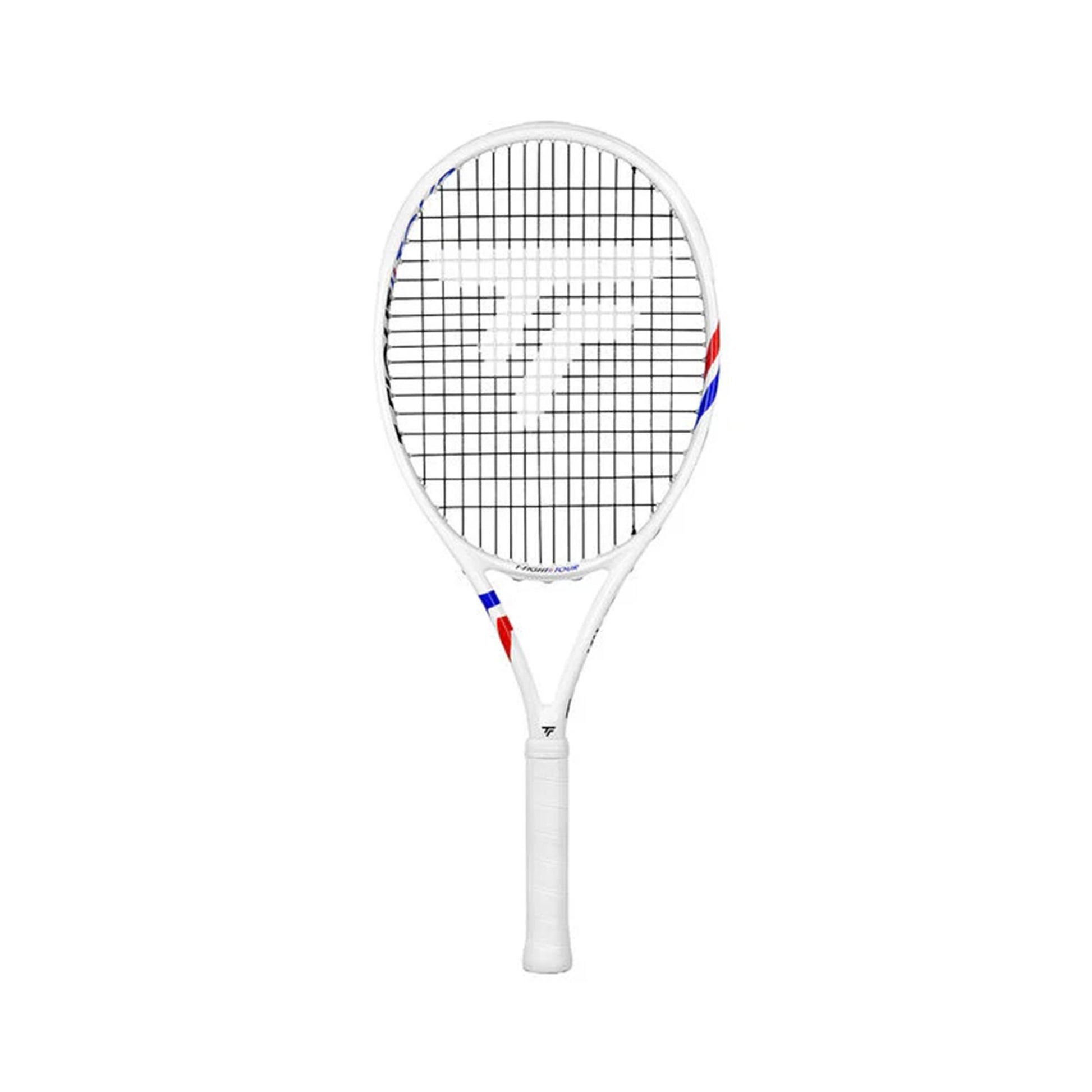 Tecnifibre T-Fight Tour 26 Junior racket strung