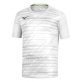 white_5677