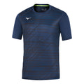 Team Chiba T-Shirt Men-dark blue