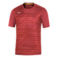 Team Chiba T-Shirt Men-red
