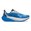 blue_5727