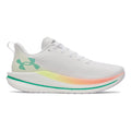 white_5677