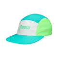 green_5828