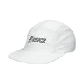 white_5677